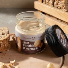 Fındık Kreması 200 gr