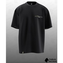 Cs 2.0 Awp Tasarımlı Oversıze Unısex T-Shırt