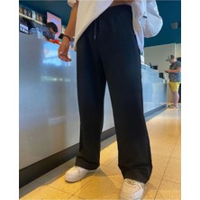 Unisex Eşofman Altı