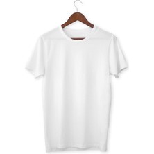 19 Mayıs Gençlik ve Spor Bayramı Tişört Çocuk Yetişkin Beyaz T-Shirt Unisex  Tişört