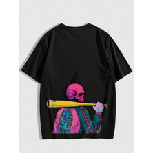 Unisex Oversize T-Shirt