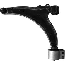 Salıncak Sol Opel Insıgnıa 08>