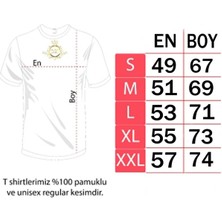 Evolution Tişört , Motorcu Tişört , Motorsiklet Tişört