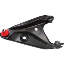 Salıncak Sol Logan Iı Sandero 1.5dcı 13=> Symbol Iı 1.5dcı 12>14  Dokker Lodgy