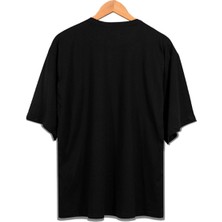 Zokawear - Unisex Oversize Got Beer ? Homer Simpson T-Shirt