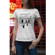 Evolution Tişört , Motorcu Tişört , Motorsiklet Tişört