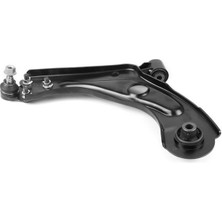 Ön Salıncak Alt Komple Sol Uzun Rotil Sac Astra L 21> 308 Iı-Iıı 14> C4 Grand 14> 508 19>