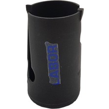 Tct Elmas Carbide Dişli Ahşap Delme Panç 55 mm