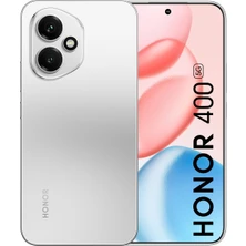Honor 400