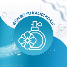 Cif Zemin Temizleyici Beyaz Sabun 1500 ml