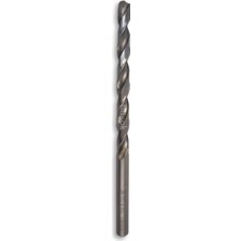 Makina Takım Hss Dın 340 Rn Matkap Ucu 10 mm