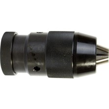 Elle Sıkmalı Mandren 0.5-8mm B10 Konik