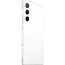 REDMAGIC 10 Air 5G 12 GB Ram 256 GB Beyaz