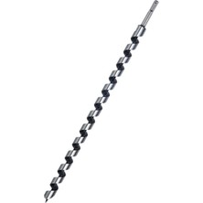 25*460MM Sds Plus Ağaç Matkap Ucu