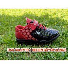 Krampon Halısaha Ayakkabı
