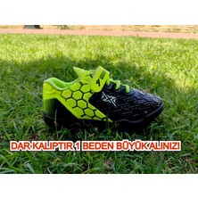 Krampon Halısaha Ayakkabı