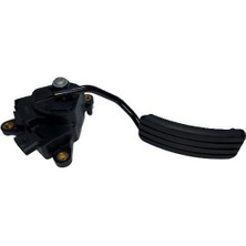 Gaz Pedalı / Renault Megane 2 / 8200153268