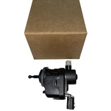 Far Ayar Motoru Orijinal / Clio 3 / 8200428994