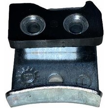 Kapı Kilit Köprüsü Sol / Renault R9 / 7702252920 - 102024