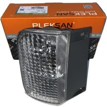 Ön Sinyal Sağ / Trafic 2 (01-13) / 8200968063 - PLE3964