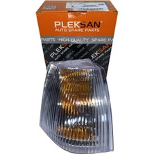 Sinyal Lambası Sağ / Renault R9 97> / 7702127170 - 2914SİNYAL Lambası Sağ / Renault R9 97> / 7702127170 - 2914