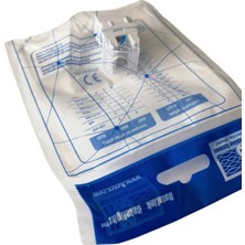 HCS Keystone Jack UTP Cat6 LSA
