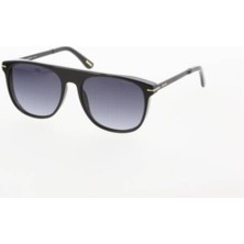 Mustang MU2502 Col.1 55 17 140 Unisex Güneş Gözlüğü