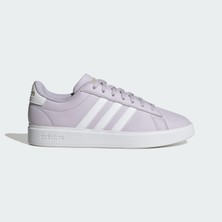 Adidas Sportswear ID4478 Grand Court 2.0 Shoes