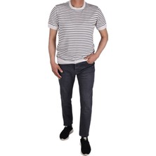 PNT-3265 Kot Pantolon /gri/31