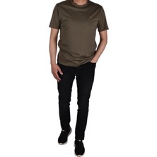 PNT-3387 Kot Pantolon/siyah/31