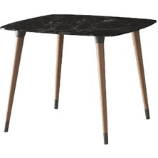 Kelebek Tiny Sabit Masa 90 cm