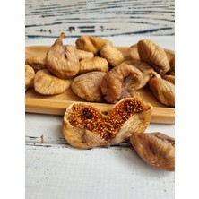 Çıtırika Kurutulmuş Incir Bütün 200 gr