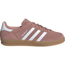 Adidas Originals JS1397 Gazelle Indoor Shoes