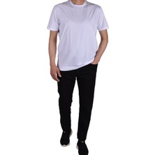 PNT-3511 Kot Pantolon/siyah/32