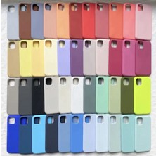 Apple iPhone 7 Plus / 8 Plus Lansman Kılıf Içi Kadife Leke Tutmaz Yüksek Kalite