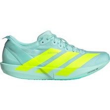 Adidas Performance JH5245 Adizero Adios 9 Running Shoes