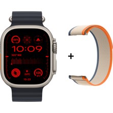 Sanal Ticaretiniz Watch 10 Hk Ultra 3 & Watch 10 Hk Pro Max