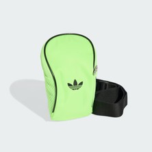 Adidas Originals JX5309 Adicolor Small Item Bag