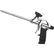 Hırsan Pu Köpük Tabancası Ultra