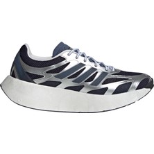 Adidas Originals JS3713 Adizero Aruku Shoes