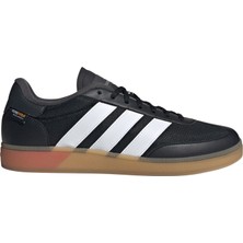 Adidas Performance JS3038 Training Spezial Training Shoes