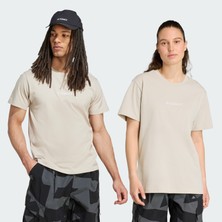 Adidas Terrex JM6400 Terrex Signature Aop Graphic Tee