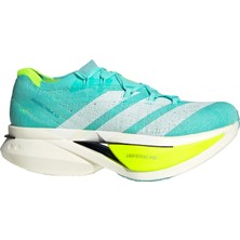 Adidas Performance JR2598 Adizero Prime X3 Strung Shoes