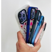 iphone 15 Uyumlu Tasarım Kaliteli Lüx Telefon Kılıfı -Tam Koruma Sağlar-Sararma Olmaz