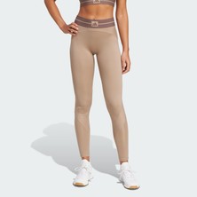Adidas Performance JY2068 Hyperglam Rib 1/1 Leggings