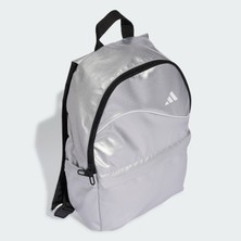 Adidas Sportswear JN0926 adidas Glow Backpack