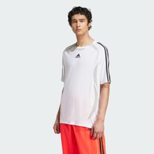 Adidas Originals JW5874 Teamgeist Adicolor Tee