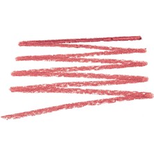 Flormar Lift Up Lip Plumper Lipliner Dolgunlaştırıcı Etkili & Uzun Süre Kalıcı Dudak Kalemi (004 Violet Mist) 8682536099455