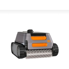 Zodıac Aqua Sphere Asr 105 Havuz Robotu