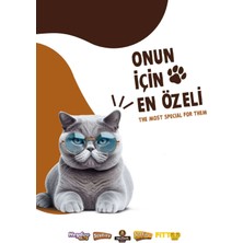 Heydoo Plus Kuzulu Yetişkin Köpek Maması 15 kg